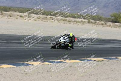 media/Apr-18-2025-CVMA Friday Practice (Fri) [[88baa45499]]/Racer 3/Session 3 (Turn 6 Inside)/
